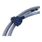 Panasonic DV0P4360 Signalkabel für industriellen Einsatz Panasonic DV0P4360 DV0P