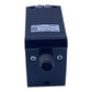 Sick DT50-P1113 Distanzsensor für industriellen Einsatz 1044369 Sick DT50-P1113