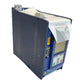 KEB 07G6CDA-3A10 Frequency converter Combivert G6 1.8kVA Frequency converter 07G6CDA