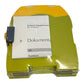 Pilz PNOZ m EF 8D14DO 772142 Digitales Ein-/Ausgangsmodul für Industrie Einsatz