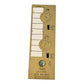 Siemens 6ES5380-8MA11 time module Simatic S5 for industrial use Siemens 6ES