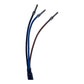 Ifm IG5403 Inductive sensor for industrial use IG-3008-ANKG Ifm IG5403 S