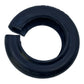Dunlop F60T DUN PREM Flexible coupling for industrial use Dunlop F60T DUN 