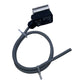 Bosch 0830100353 Induktiver Sensor für industriellen Einsatz 0830100353 Bosch 08