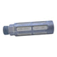 Festo U-3/8B Schalldämpfer für industriellen Einsatz 6843 VE: 5stk Festo U-3/8B