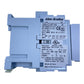 Allen Bradley 100-C12*10 Leistungsschütz für industriellen Einsatz 100-C12*10 10