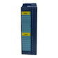 Siemens 6ES7321-1BH02-0AA0 Digitaleingabe für industriellen Einsatz 6ES7321-1BH0