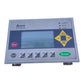 Delta TP04G-AS2 Terminal Panel für industriellen Einsatz 24V DC 3.5W Delta TP04G