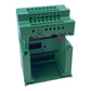 Phoenix Contact IBSSTTB24BKLB-T Sockel 9282735 IBSSTTB24BKLB-T Sockel 9282735 IB