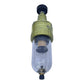 Riegler 678.41 K filter regulator Riegler 678.41 K filter regulator Riegler 678.41 K 678