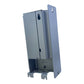 Allen Bradley 1771-P7 Stromversorgung Allen Bradley 1771-P7 Stromversorgung 1771