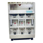 Siemens 3NP401 Sicherungslasttrenner Siemens 3NP401 Sicherungslasttrenner 3NP401