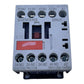 Siemens 3RH1262-1AP00 Leistungsschütz Siemens 3RH1262-1AP00 Leistungsschütz  3RH