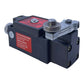 Euchner NZ1HS-528L060 safety switch roller lever NZ1HS-528L060 NZ1HS-528L06