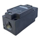 Euchner NG1RG-510 limit switch position switch Euchner NG1RG-510 NG1RG-510 NG