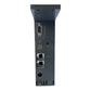 Siemens 6ES7416-3FR05-0AB0 Zentralbaugruppe Siemens 6ES7416-3FR05-0AB0 6ES7416-3