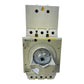 Moeller NZM 2 Leistungsschalter Moeller NZM 2 Leistungsschalter Moeller NZM 2 NZ