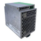 Phoenix Contact 2938604 Netzteil QUINT-PS-100-240AC/24DC/10 Phoenix Contact 2938