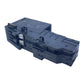 Siemens 6ES7138-4FA04-0AB0 Elektronikmodul Siemens 6ES7138-4FA04-0AB0 Elektronik