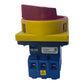 Kraus & Naimer T203/01 Hauptschalter Lasttrennschalter Kraus & Naimer T203/01 T2