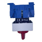 Kraus &amp; Naimer KG32A main switch for industrial use main switch