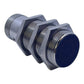 Balluff BES516-327-S4-L Induktiver Sensor für industriellen Einsatz Sensor