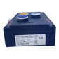 Euchner MGB-L2-APA-AA6A1-S3-L-110545 locking module with monitoring