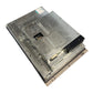 Siemens 6AV3637-6AA26-0AA0 Operator Panel for Industrial Use