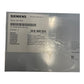 Siemens EWK-SUS1081032 WinCC V6.2 SP3 for industrial use