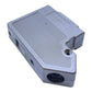 Phoenix Contact SUBCON15/M-SH Busstecker 2761606 Phoenix Contact SUBCON15/M-SH B