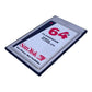 Siemens 6AV65742AC002AF0 memory card Siemens 6AV65742AC002AF0 memory card 6A 