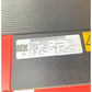 SEW MDX60A0300-503-4-00 MCV41A0300-503-4-0T Frequenzumrichter Industrie Einsatz