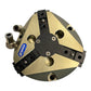 Schunk PZN125-1 Universalgreifer 300313 für industriellen Einsatz Universalgreif