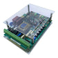 Lenze 471_E.1D Antriebsregler Lenze 471_E.1D Antriebsregler Lenze 471_E.1D Lenze