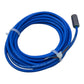 Pepperl+Fuchs NJ2-11-N-G-5M Induktiver Sensor 106380 Pepperl+Fuchs NJ2-11-N-G-5M