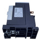 Siemens 3RU1146-4MB0 overload relay Siemens 3RU1146-4MB0 overload relay Siemens