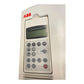 ABB ACS800-01-0016-7+P904 Frequenzumrichter 525-690V 15A 48/63Hz Industrie
