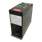 Danfoss 195N0003 Frequenzumrichter 0,9kVA VLT2803PS2B20STR1DBF00A00 Industrie