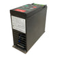 Danfoss 195N0015 Frequenzumrichter 1,3kVA VLT2805PS2B20STR1DBF00A00 Industrie