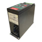 Danfoss 134H5292 Frequenzurmichter 1,3kVA VLT2805PS2B20SBR4DBF12A00C1 Industrie