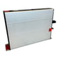 Danfoss 175Z0034 Frequenzumrichter 1,7kVA VLT5001PT5B20STR3DLF00A00 Industrie