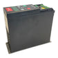 Danfoss 195N0007 Frequenzumrichter 0,9kVA VLT2803PS2B20STR1DBF10A00C0 Industrie
