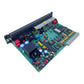 AEG DEA106 BITBUS Receiver AEG DEA106 BITBUS Receiver AEG DEA106 BITBUS Receiver