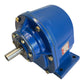 Bonfiglioli AS25/P gearbox for electric motors Ø19mm for industrial use