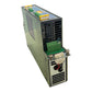 Parker AC890PX 890CM-A-UK-00-00 Control Module für industriellen Einsatz
