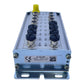 Festo CP-E16-M8 input module 18205 Festo CP-E16-M8 input module 18205 Festo CP