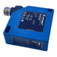 Wenglor WP04PAT80 Druckmarkenleser Sensor Wenglor WP04PAT80 Druckmarkenleser Sen