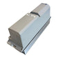 ABB 3HAB8101-18/09C Servoantrieb Frequenzumrichter Industrie Einsatz