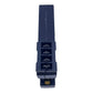 E-T-A 8340-G210-NIEI-A4HIII Schutzschalter 2A 250V AC VE: 3 stk