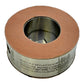 Elfab G3AFT50G79FA15A Bertscheibe 